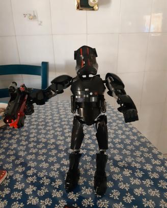 Lego 75526