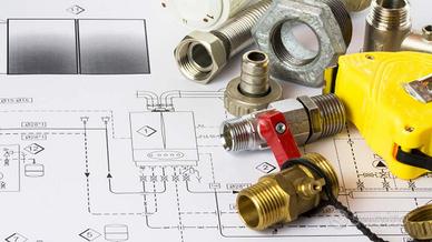 Manutentore polivalente