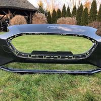 FORD FOCUS MK4 17-20 PARAURTI