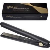 piastra ghd gold 170