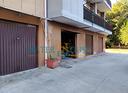 box-auto-in-zona-centro-via-timmari