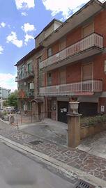 Appartamento Frosinone [Cod. rif 3311411VRG]