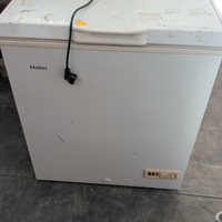 Attrezzatura pasticceria