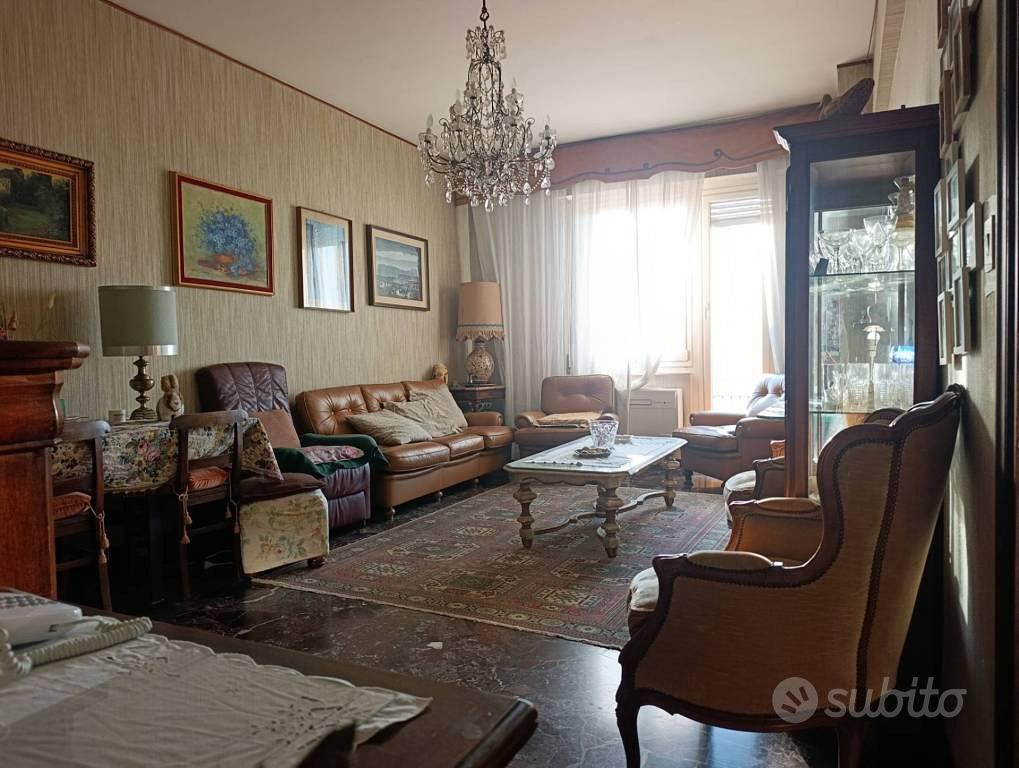 Appartamento – Varazze, Cantalupo - Vista 3