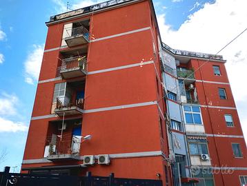 011 Catania/nesima appartamento vani 3