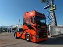 scania-s-500-full-airmatic