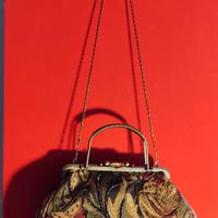Borsetta vintage 
