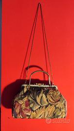 Borsetta vintage 
