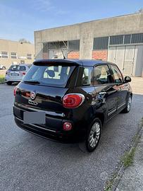 500 L diesel