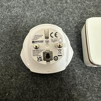 Caricabatterie 18 watt LDNIO