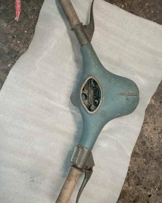manubrio vespa vbb 150