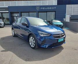 Opel Corsa 1.2 100 CV Elegance