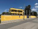 casa-indipendente-nettuno-cod-granierivrg-polig