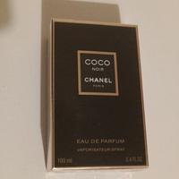 Profumo Chanel COCO NOIR Paris