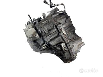 36010107 CAMBIO AUTOMATICO VOLVO V40 CROSS COUTRY 