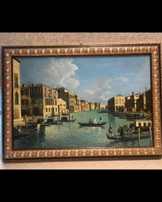Quadri classici