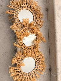 Arredo da giardino e/o lido-ristorante