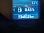 Immagine 17