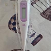termometro temperatura basale