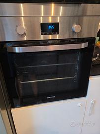 Forno da incasso SAMSUNG 