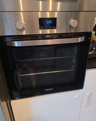 Forno da incasso SAMSUNG 