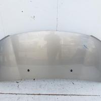 7901Q7 COFANO ANTERIORE CITROEN C3 PICASSO (A58) 1