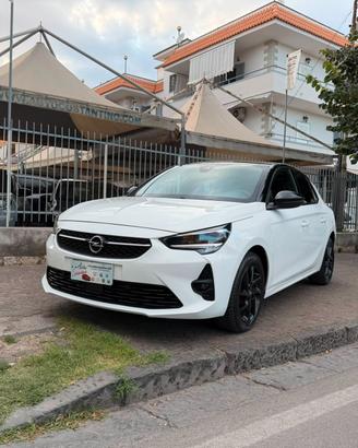 Opel Corsa 1.5 D 100 CV GS