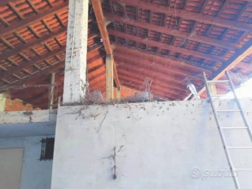 Appartamento – Trofarello, Valle Sauglio - Vista 3