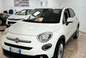 Fiat 500X 1.3 MultiJet 95 CV Connect