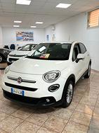 Fiat 500X 1.3 MultiJet 95 CV Connect