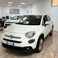 Fiat 500X 1.3 MultiJet 95 CV Connect