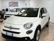 Fiat 500X 1.3 MultiJet 95 CV Connect