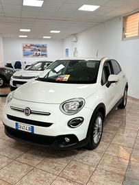 Fiat 500X 1.3 MultiJet 95 CV Connect
