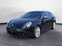 alfa-romeo-giulietta-2-0-jtdm-2-175-cv-tct-ex-