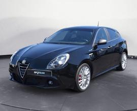 Alfa Romeo Giulietta 2.0 JTDm-2 175 CV TCT Ex...