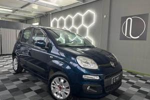 Fiat Panda 1.3 Multijet
