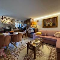 2 LOCALI A AGRIGENTO