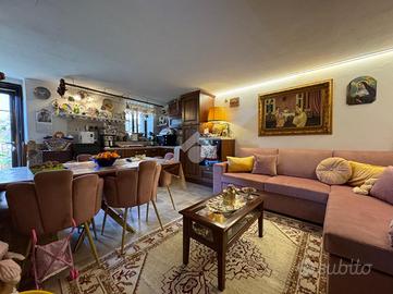 2 LOCALI A AGRIGENTO