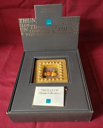 Thun collection