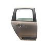 porta-posteriore-destra-citroen-c3-picasso-2011