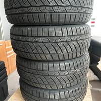 Ste 4 Pneumatici TOMKET 4 stagioni 185/55 R15 XL