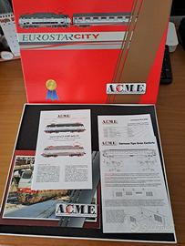 ACME 70008