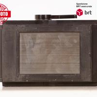 Wista Super Rollex 6X9