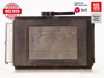 Wista Super Rollex 6X9