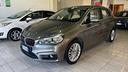 bmw-2er-active-tourer-218d-active-tourer-luxury