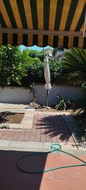 Ombrellone giardino