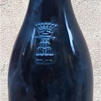 Fontanafredda, Barolo 1993, Bottiglia 750 ml