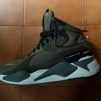 Scarpe
