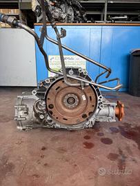 Cambio automatico Porsche Macan 2.0 turbo benzina 