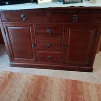 porta TV